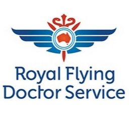 Royal Flying Doctor Service 