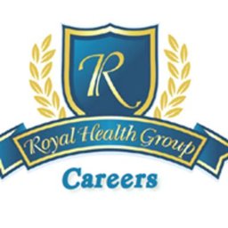 Royal Health Group Registered Nurse Inpatient