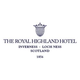 Royal Highland Hotel 