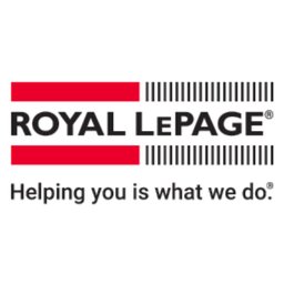 Royal LePage Atlantic Business Development Associate