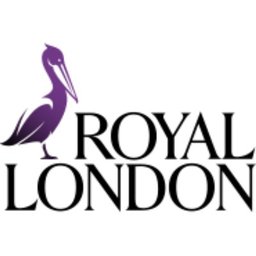 Royal London Group Test Lead