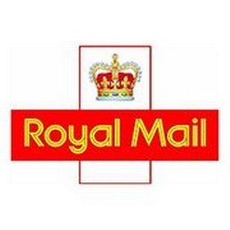 Royal Mail Group Multi-Site Cleaning Operative