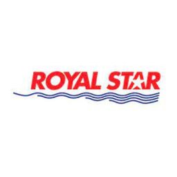 Royal Star Foods Ltd Fish plant worker