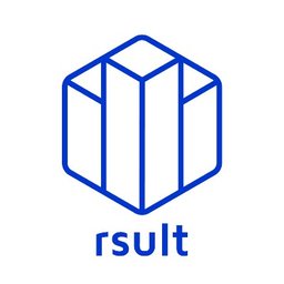 Rsult ERP B.V. Delivery Manager (32-40 uur per week)