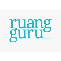 Ruang Raya Indonesia Branch Manager