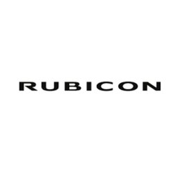 Rubicon Service Technician