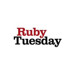 Ruby Tuesday To-Go Specialist