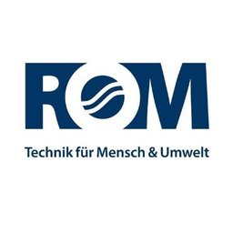 Rud. Otto Meyer Technik GmbH & Co. KG Projektkauffrau/-mann (m/w/d)