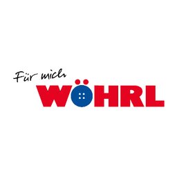 Rudolf Wöhrl SE Modeberater (m/w/d) in Teilzeit für Herrenbekleidung