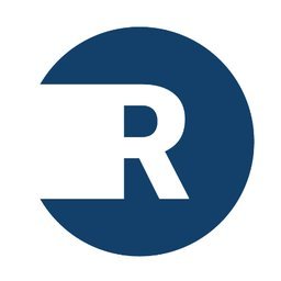 Rudolph Logistik Hausmeister (m/w/d)