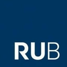 Ruhr Universität Bochum Studentische Hilfskraft (SHK) (m/w/d) für die humanzentrierte Arbeit mit KI