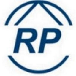 Ruhrpumpen, Inc. Regional Distribution Sales Manager