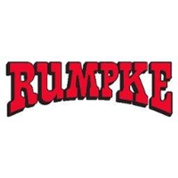 Rumpke of Ohio 