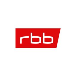 Rundfunk Berlin-Brandenburg (rbb) Redakteur*in für rbb24 Brandenburg aktuell