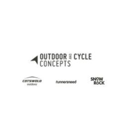 Runners Need / Cotswold Outdoor Sales Assistant (Customer Advisor)