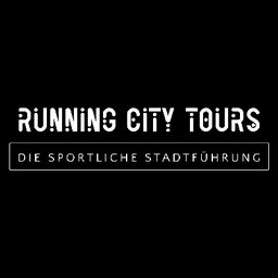 Running City Tours 