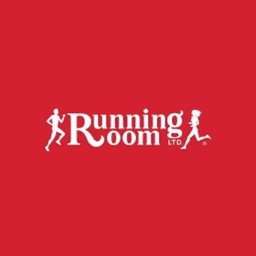 Running Room St. John Store - Store Sales Associate