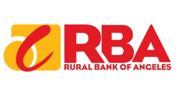 Rural Bank of Angeles Agricultural Loans Associate - Crops