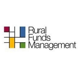 Rural Funds Management Limited Compliance Officer