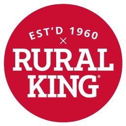 Rural King Supply Cashier