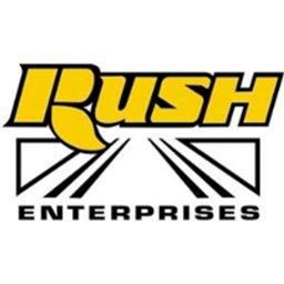 Rush Enterprises Body Shop Manager