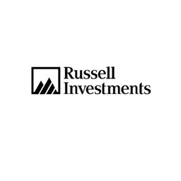 Russell Investments Associates Trader, Derivatives Trading