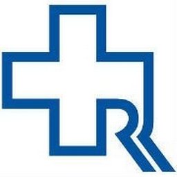 Rutland Regional Medical Center Tumor Registrar Coordinator