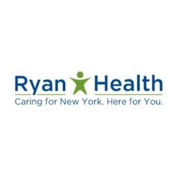 Ryan-chelsea Clinton Community Health Center 