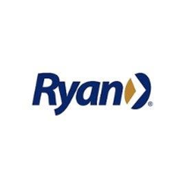 Ryan, LLC Consultant, VAT Compliance