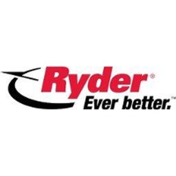 Ryder System HR Data Analyst- REMOTE