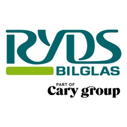 Ryds Bilglas AB Serviceinriktad bilglastekniker eller lärling