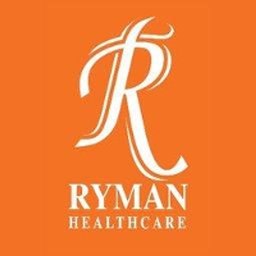 Ryman Healthcare Registered Nurse