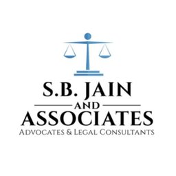 S.B. Jain and Associates 