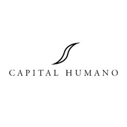 S.CAPITAL HUMANO Auxilar de propiedad y mantenimiento