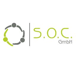 S.O.C. GmbH 