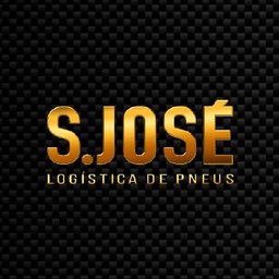 S. José Pneus Gestor de Recursos Humanos (M/F)