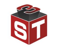 S3T KONCEPTS Project Coordinator