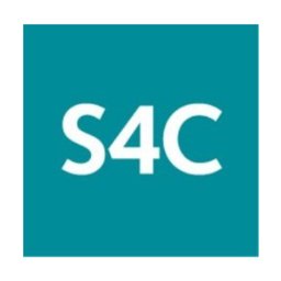 S4C 