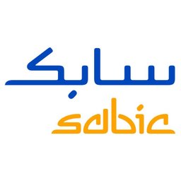 SABIC - Saudi Basic Industries Corp. Engineer, Control System & Instrumentation