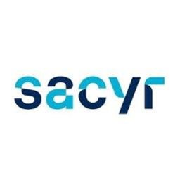 SACYR Community Manager