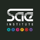 SAE Institute Speech Communication - Adjunct Instructor