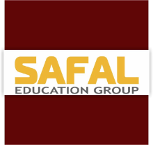 SAFAL Group Internal Auditor