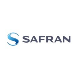 SAFRAN AEROSYSTEMS Customer Service Manager (H/F)