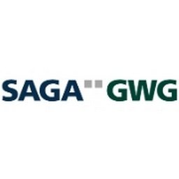 SAGA GWG Hauswart (m/w/d) für die Geschäftsstelle Wilhelmsburg