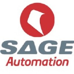 SAGE Automation 