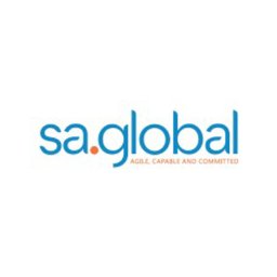 SAGlobal Managed Services Business Central (BC) Functional Consultant