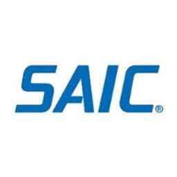 SAIC Installation Analyst