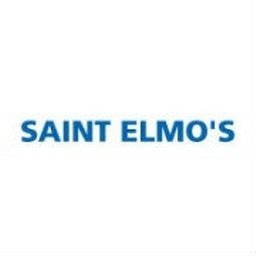 SAINT ELMO’S Art Director (all genders)