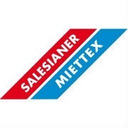 SALESIANER MIETTEX GmbH Fahrer mit Führerschein B (m/w/x)