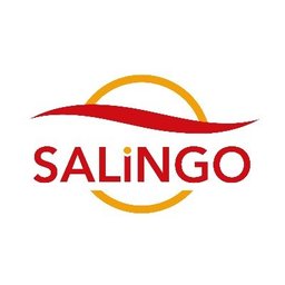 SALiNGO GmbH Sachbearbeiter (m/w/d) Kundenbetreuung mit Französischkenntnissen